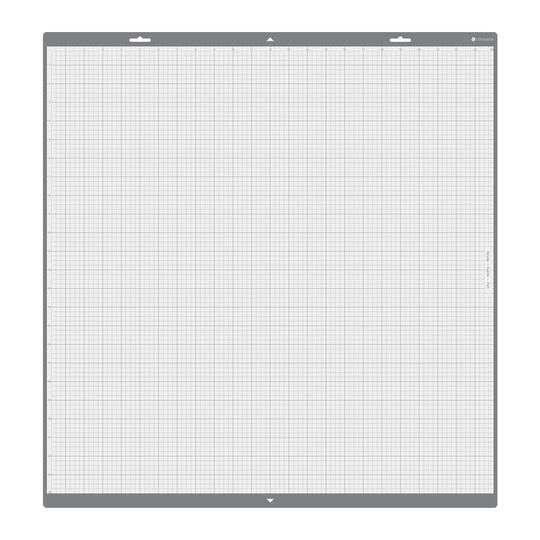 Silhouette Cameo® Pro Strong Tack Cutting Mat